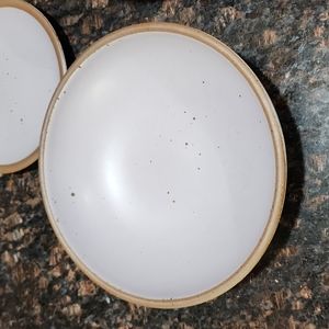 East Fork Everyday Bowl in Taro